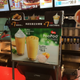 Image for article titled Burger King's Poo Poo Smoothie Sounds Disgusting, Is Delicious